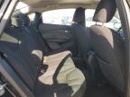 2013 Dodge Dart Sxt for Sale in West Palm Beach, FL - Front End