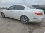 2010 Hyundai Genesis 3.8L de vânzare în Wilmer, TX - Front End