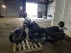 2005 HARLEY-DAVIDSON FLSTCI  for sale at Copart NJ - TRENTON