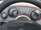 1995 Skeeter Boat იყიდება Earlington-ში, KY - Front End