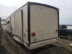 2004 Fleetwood Wilderness for Sale in Pennsburg, PA - Front End