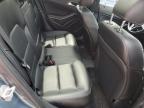 2015 Mercedes-Benz Gla 250 4Matic იყიდება Bridgeton-ში, MO - Hail