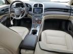 2013 Chevrolet Malibu Ltz for Sale in Theodore, AL - Rear End
