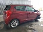 2022 Chevrolet Spark 1Lt იყიდება Orlando-ში, FL - Front End