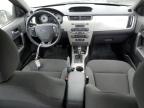 2009 Ford Focus Ses продається в Waldorf, MD - Side