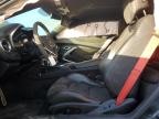 2018 Chevrolet Camaro Zl1 for Sale in Windsor, NJ - Side