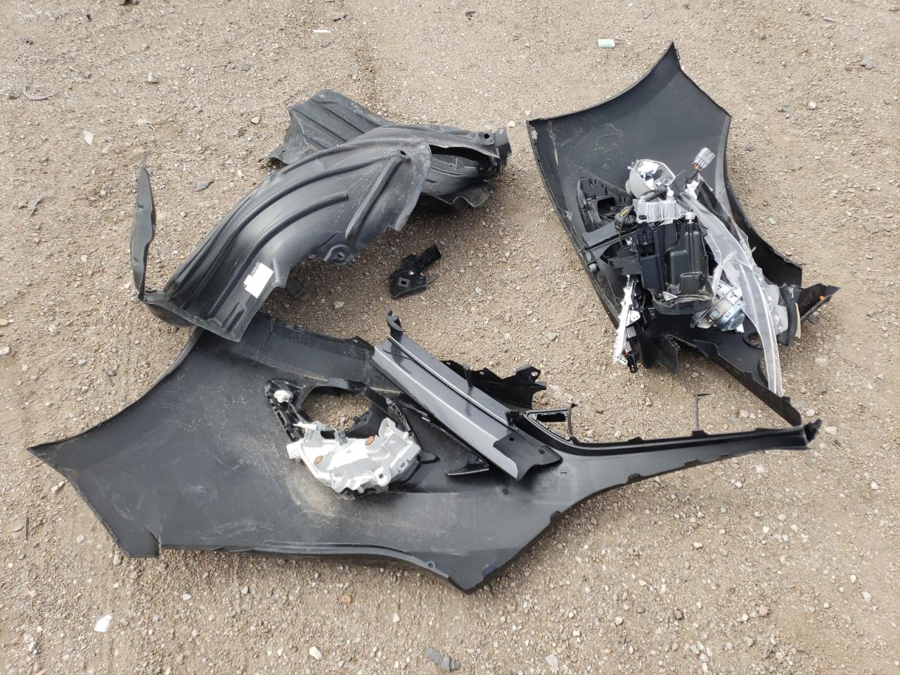 2014 Mazda 3 Touring VIN: JM1BM1L73E1184007 Lot: 51062174