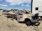 2022 Ford Econoline E450 Super Duty Cutaway Van for Sale in Chatham, VA - Burn