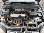 2003 Hyundai Accent Gl   იყიდება Hillsborough-ში, NJ - Front End