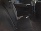2020 Volkswagen Tiguan S for Sale in North Las Vegas, NV - Vandalism