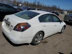 2008 Nissan Altima 2.5 en Venta en Marlboro, NY - Normal Wear