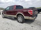 2009 Ford F150 Supercrew for Sale in Loganville, GA - Front End