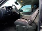 2009 Chevrolet Silverado C1500 Lt იყიდება San Antonio-ში, TX - Front End