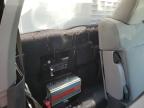 2019 Ford F350 Super Duty на продаже в Houston, TX - Front End