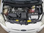 2010 Toyota Prius  for Sale in Louisville, KY - Burn - Interior