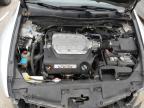 2009 Honda Accord Exl en Venta en Cahokia Heights, IL - Front End