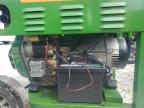 2009 Titan Tg 7500D იყიდება Homestead-ში, FL - Minor Dent/Scratches