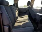 2008 Chevrolet Silverado K1500 for Sale in Hillsborough, NJ - Normal Wear