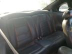 2000 Ford Mustang  for Sale in Van Nuys, CA - Front End