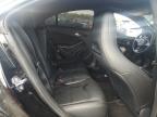 2018 Mercedes-Benz Cla 250 de vânzare în Baltimore, MD - All Over