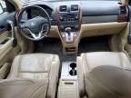 2008 Honda Cr-V Exl იყიდება Lyman-ში, ME - Top/Roof