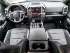 2020 Ford F150 Raptor na sprzedaż w Windsor, NJ - All Over
