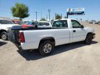 2003 Chevrolet Silverado C1500 en Venta en Phoenix, AZ - Normal Wear