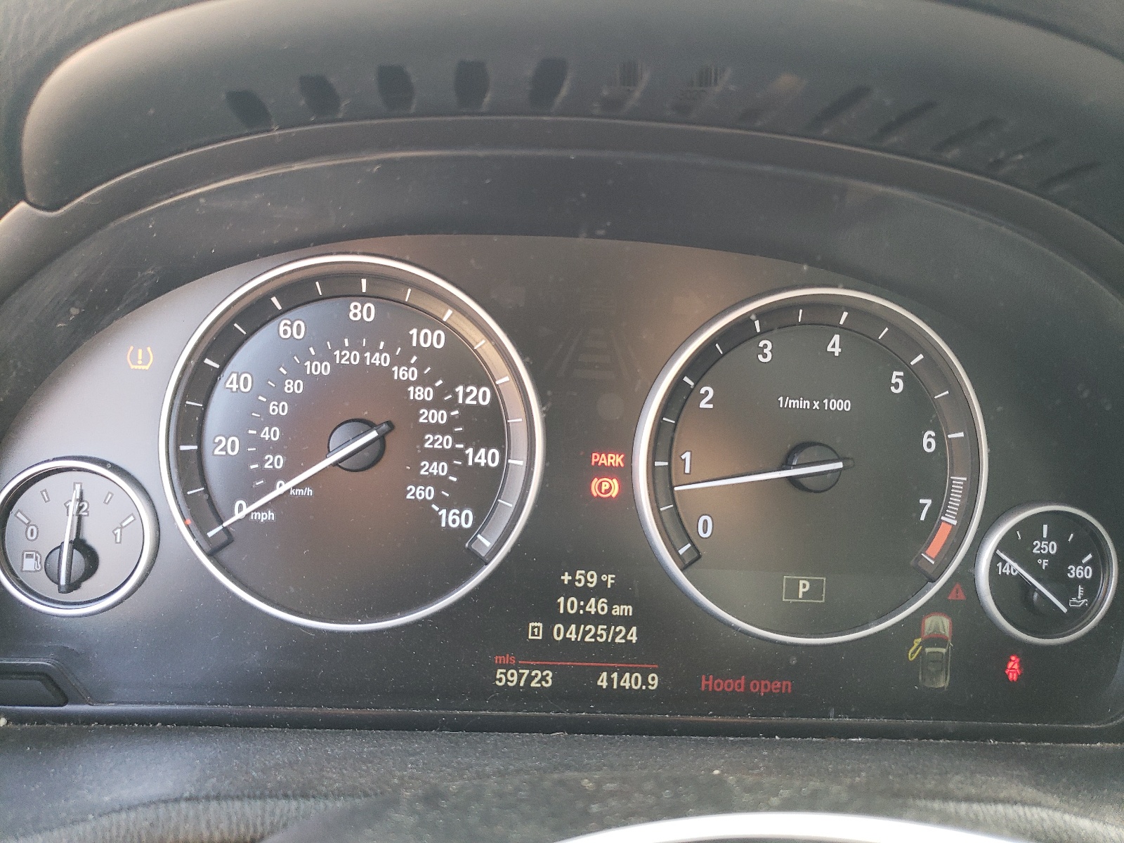 5UXWX9C53D0A11938 2013 BMW X3 xDrive28I