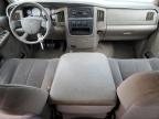 2004 Dodge Ram 2500 St en Venta en Kansas City, KS - All Over