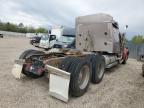 2000 Kenworth Construction W900 zu verkaufen in Des Moines, IA - Rollover