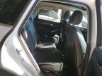 Phoenix, AZ에서 판매 중인 2016 Audi Q5 Premium Plus - Mechanical
