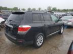 Bridgeton, MO에서 판매 중인 2011 Toyota Highlander Base - Hail