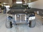 2010 Gmc Canyon Sle за продажба в Sandston, VA - Front End