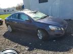 2012 Volvo S60 T6 за продажба в Hillsborough, NJ - Rollover