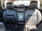2013 Infiniti Jx35  for Sale in Elmsdale, NS - All Over