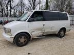 2000 Chevrolet Astro  en Venta en Kansas City, KS - Side