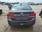 2011 Chevrolet Cruze Lt იყიდება Bridgeton-ში, MO - Front End