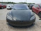 2017 Tesla Model S  en Venta en San Antonio, TX - Side