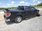 2014 Ford F150 Supercrew   for Sale in Fairburn, GA - Front End