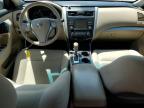 2015 Nissan Altima 2.5 for Sale in Newton, AL - Front End
