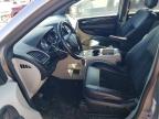 2017 Dodge Grand Caravan Sxt for Sale in Hillsborough, NJ - Front End