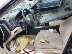 2013 Nissan Maxima S zu verkaufen in Hueytown, AL - Rear End
