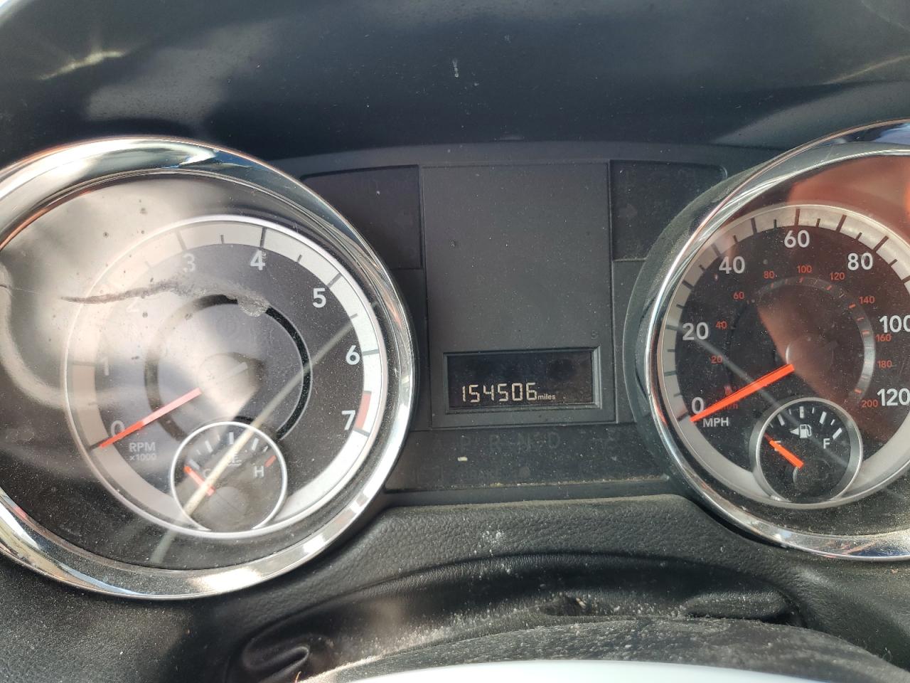 2018 Dodge Grand Caravan Se VIN: 2C4RDGBG3JR296167 Lot: 87085054