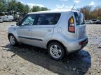 2010 Kia Soul + zu verkaufen in Windsor, NJ - Front End