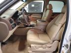 2010 Chevrolet Tahoe Hybrid продається в Wilmer, TX - Front End