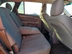 2012 Hyundai Santa Fe Gls продається в Greenwell Springs, LA - Front End