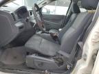 2010 Jeep Grand Cherokee Laredo de vânzare în Grand Prairie, TX - Front End