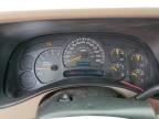 2004 Chevrolet Silverado C1500 for Sale in Gaston, SC - Side