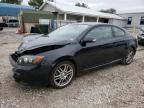 2010 Toyota Scion Tc  for Sale in Prairie Grove, AR - Front End