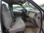 2010 Ford F350 Super Duty for Sale in Kansas City, KS - Hail